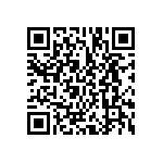 BCS-135-L-D-PE-051 QRCode