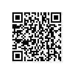 BCS-135-L-D-PE-052 QRCode