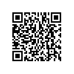 BCS-135-L-D-PE-053 QRCode
