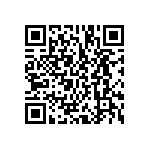 BCS-135-L-D-PE-055 QRCode