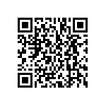 BCS-135-L-D-PE-058 QRCode