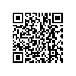 BCS-135-L-D-PE-059 QRCode