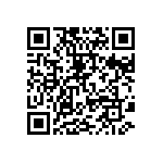 BCS-135-L-D-PE-060 QRCode