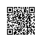 BCS-135-L-D-PE-066 QRCode