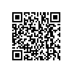 BCS-135-L-D-TE-001 QRCode