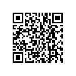 BCS-135-L-D-TE-005 QRCode