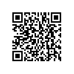 BCS-135-L-D-TE-008 QRCode