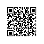 BCS-135-L-D-TE-009 QRCode