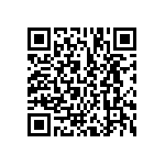 BCS-135-L-D-TE-011 QRCode