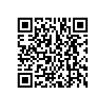 BCS-135-L-D-TE-013 QRCode