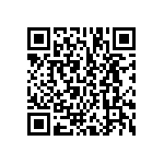 BCS-135-L-D-TE-015 QRCode