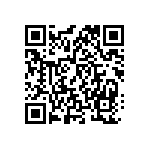 BCS-135-L-D-TE-016 QRCode
