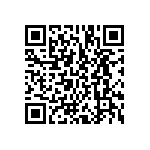 BCS-135-L-D-TE-017 QRCode