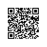 BCS-135-L-D-TE-018 QRCode