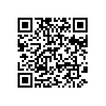 BCS-135-L-D-TE-019 QRCode