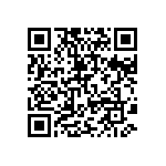 BCS-135-L-D-TE-021 QRCode