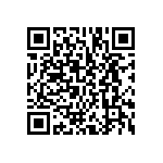 BCS-135-L-D-TE-024 QRCode