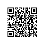 BCS-135-L-D-TE-026 QRCode