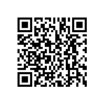 BCS-135-L-D-TE-029 QRCode