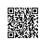 BCS-135-L-D-TE-031 QRCode