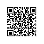 BCS-135-L-D-TE-032 QRCode