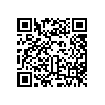BCS-135-L-D-TE-033 QRCode