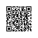 BCS-135-L-D-TE-034 QRCode