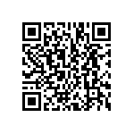 BCS-135-L-D-TE-035 QRCode