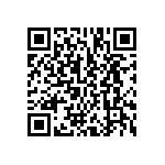 BCS-135-L-D-TE-037 QRCode