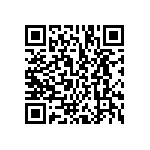 BCS-135-L-D-TE-038 QRCode