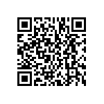 BCS-135-L-D-TE-040 QRCode