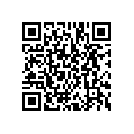 BCS-135-L-D-TE-042 QRCode