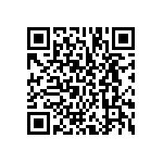 BCS-135-L-D-TE-044 QRCode