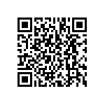 BCS-135-L-D-TE-046 QRCode