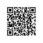 BCS-135-L-D-TE-047 QRCode