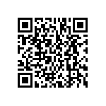 BCS-135-L-D-TE-050 QRCode