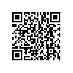 BCS-135-L-D-TE-052 QRCode