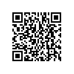 BCS-135-L-D-TE-053 QRCode