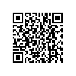 BCS-135-L-D-TE-054 QRCode