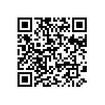 BCS-135-L-D-TE-055 QRCode