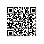 BCS-135-L-D-TE-059 QRCode