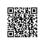 BCS-135-L-D-TE-061 QRCode