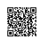 BCS-135-L-D-TE-069 QRCode