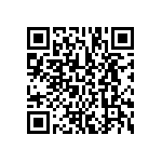 BCS-135-L-S-DE-003 QRCode