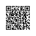 BCS-135-L-S-DE-004 QRCode