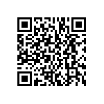 BCS-135-L-S-DE-007 QRCode