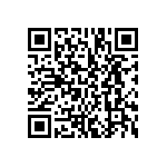 BCS-135-L-S-DE-008 QRCode