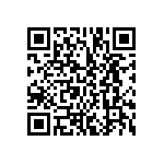 BCS-135-L-S-DE-009 QRCode