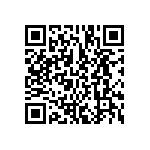 BCS-135-L-S-DE-013 QRCode