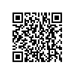 BCS-135-L-S-DE-016 QRCode